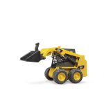 Bruder - Mini Incarcator Cat - imagine 4