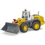 Bruder - Accesorii- Girofar Rotativ - imagine 5