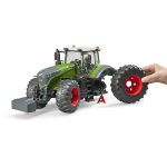 Bruder - Tractor Fendt 1050 Vario - imagine 4
