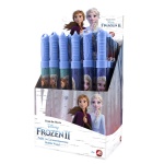 AS - Bagheta De Baloane De Sapun Frozen