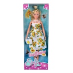 105733476_RochieAlba