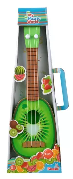 106832436_KIWI