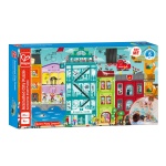 HapeE1629