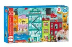 HapeE1629