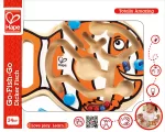 HapeE1700