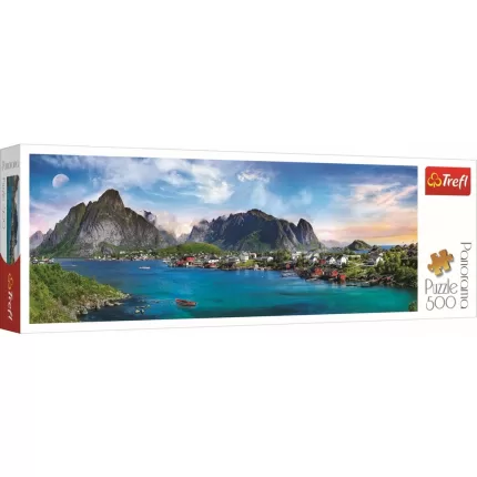 29500