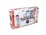 HapeE3145