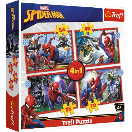 34384