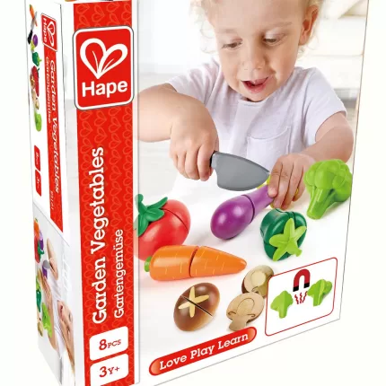 HapeE3161