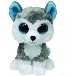 TY - Plus Ty 24Cm Boos Slush Caine Plus