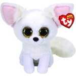 TY - Plus Ty 15Cm Vulpe Polara