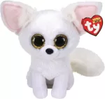 TY - Plus Ty 24Cm Vulpe Polara