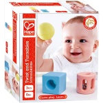 HapeE0454