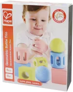 HapeE0456