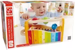 Hape - Hape Jucarie Xilofon