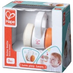 HapeE0017