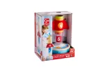 HapeE0387