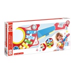 HapeE0335