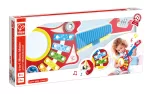 HapeE0335