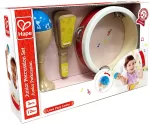 HapeE0615