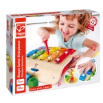 HapeE0334