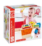 HapeE0336