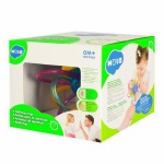 Jucarii Bebe - Zornaitoare Gingivala Bebe