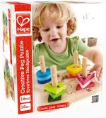HapeE0411