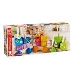 HapeE0417