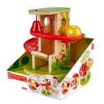 HapeE0508