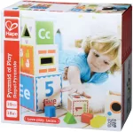 Hape - Hape Piramida Creativa