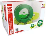 HapeE0354