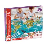 HapeE1626