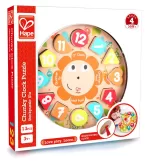 HapeE1622