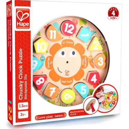 HapeE1622