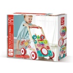 Hape - Hape Antemergator Muzical