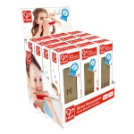 HapeE0616