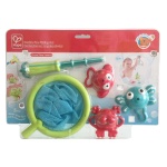 HapeE0214