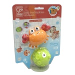 HapeE0208