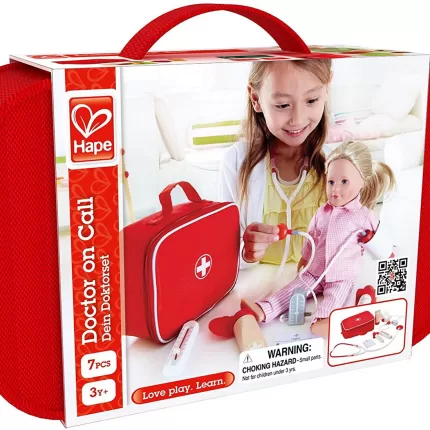 HapeE3010