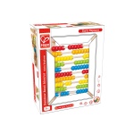 HapeE0412