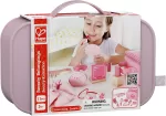HapeE3014