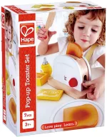 HapeE3148