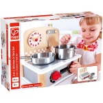 HapeE3151