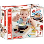 HapeE3164