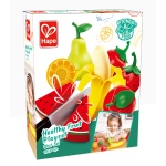 HapeE3171