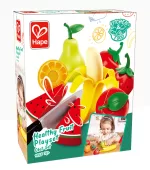 HapeE3171