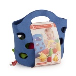 HapeE3169