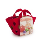 HapeE3167