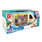 HapeE3407